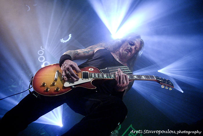 IcedEarth_18-19112011_5