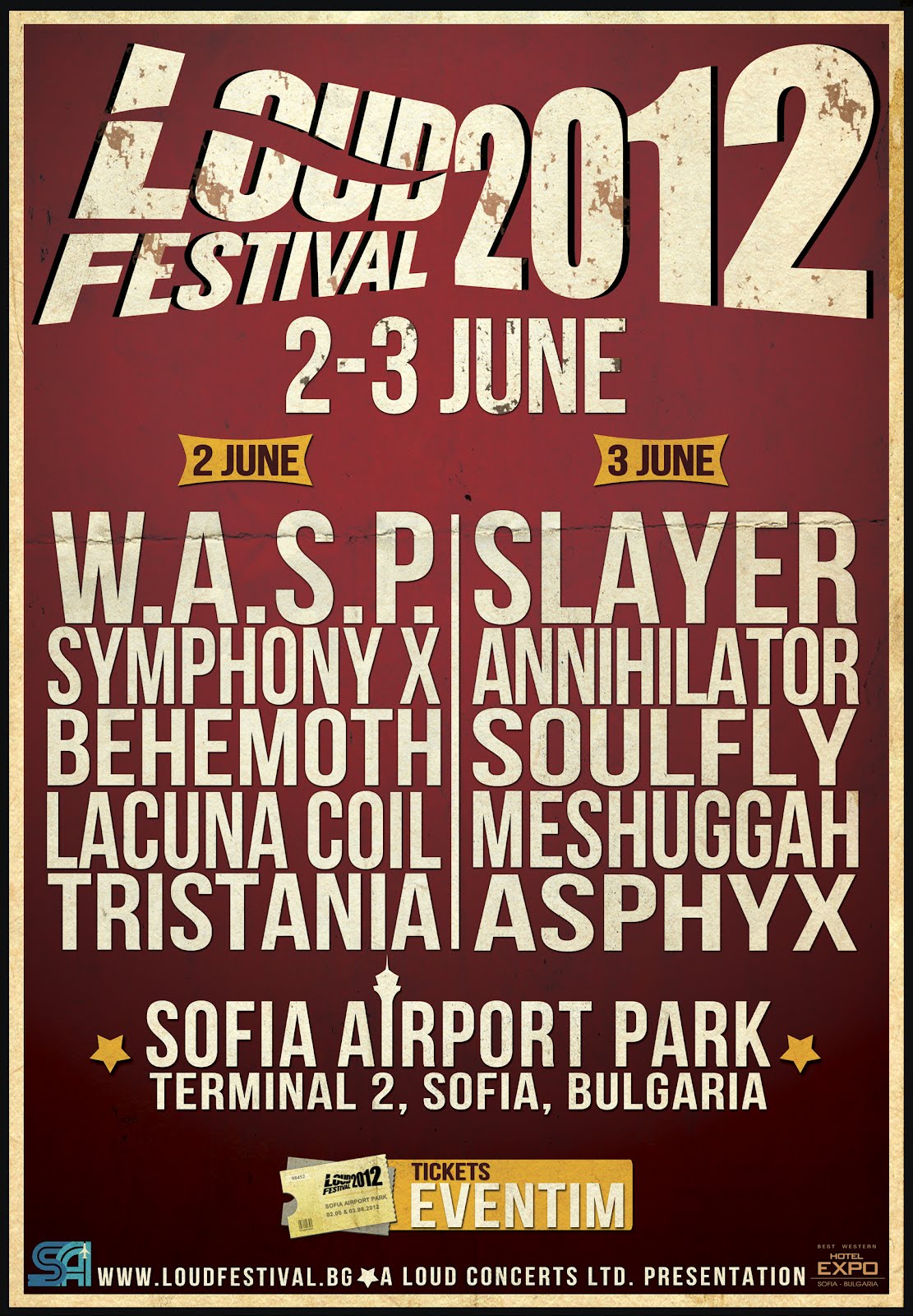 Loud-Festival-Poster-ab