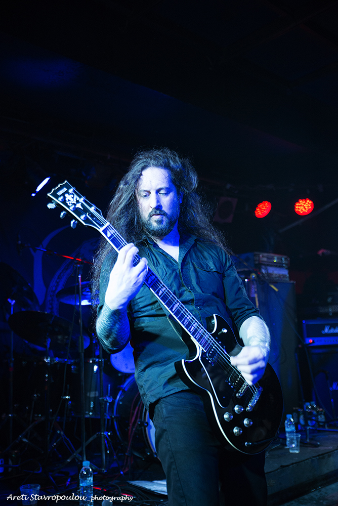 Primordial__12