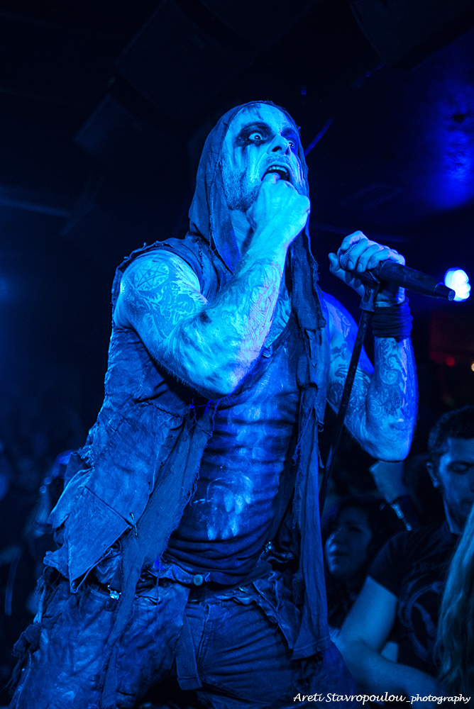 Primordial__13
