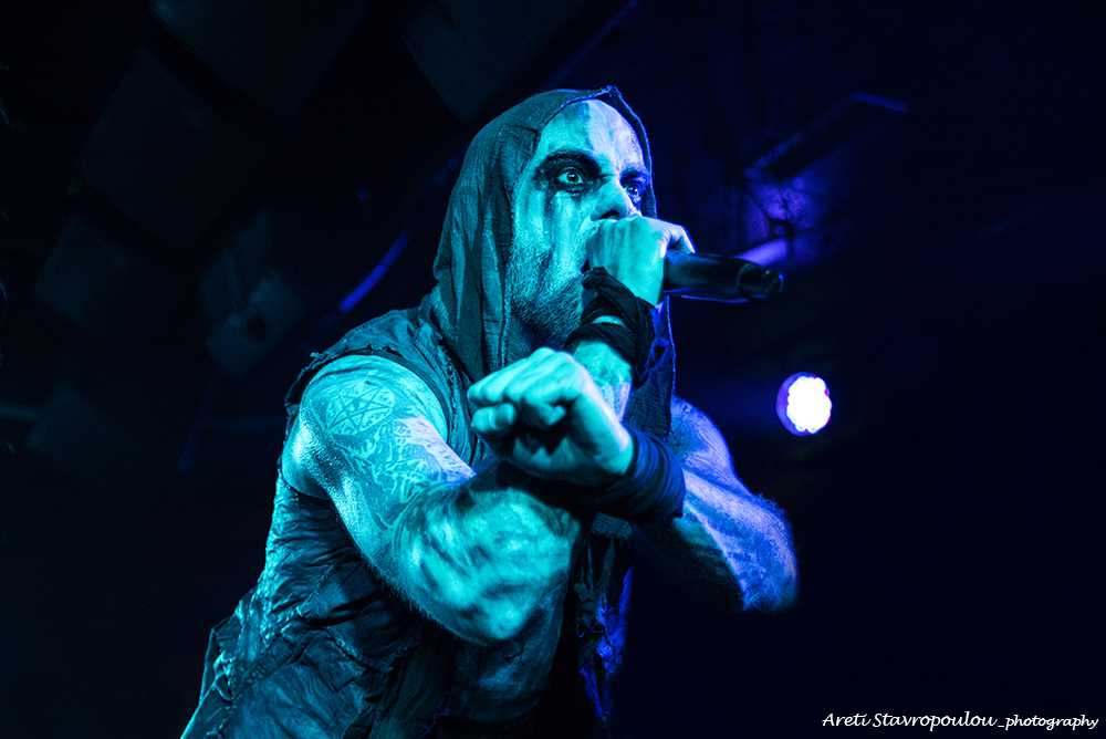 Primordial__19
