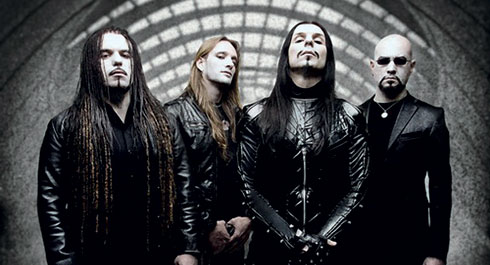 Septic-Flesh