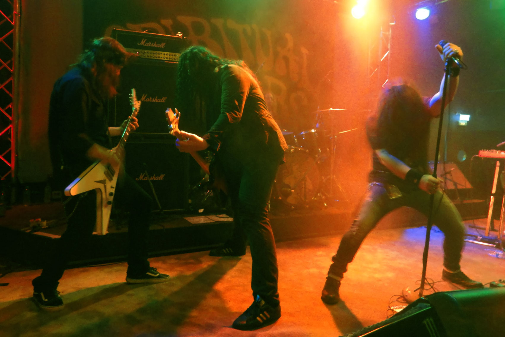 Spiritual-Beggars-2013-3