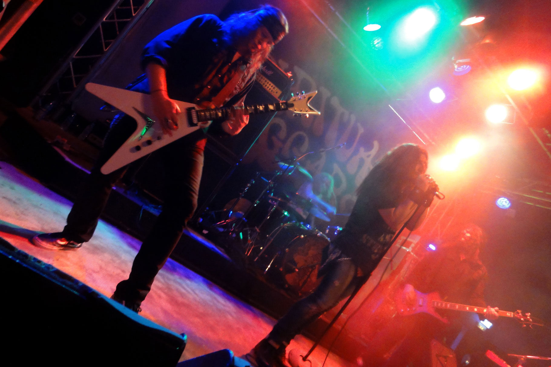 Spiritual-Beggars-2013-4