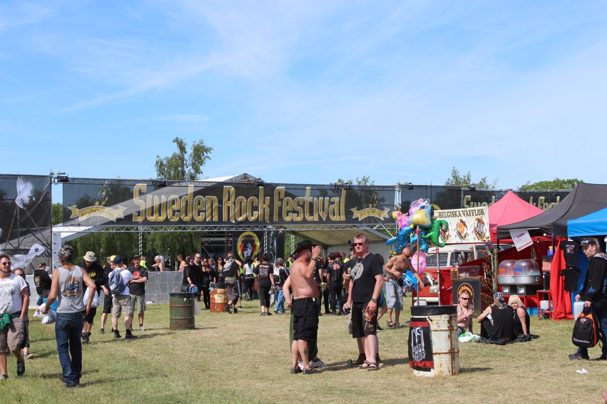 Sweden_Rock_Festival_2013_1