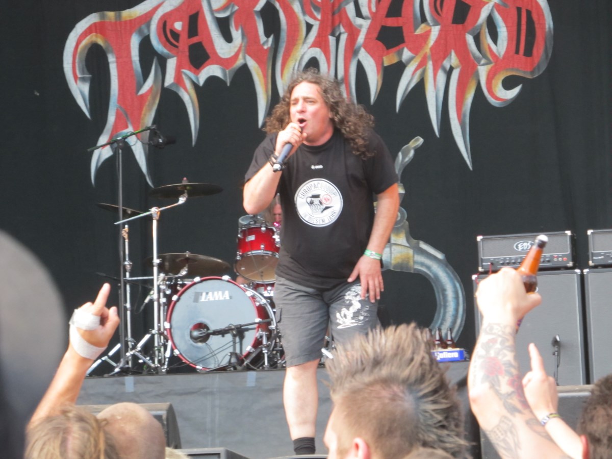 Sweden_Rock_Festival_2013_10