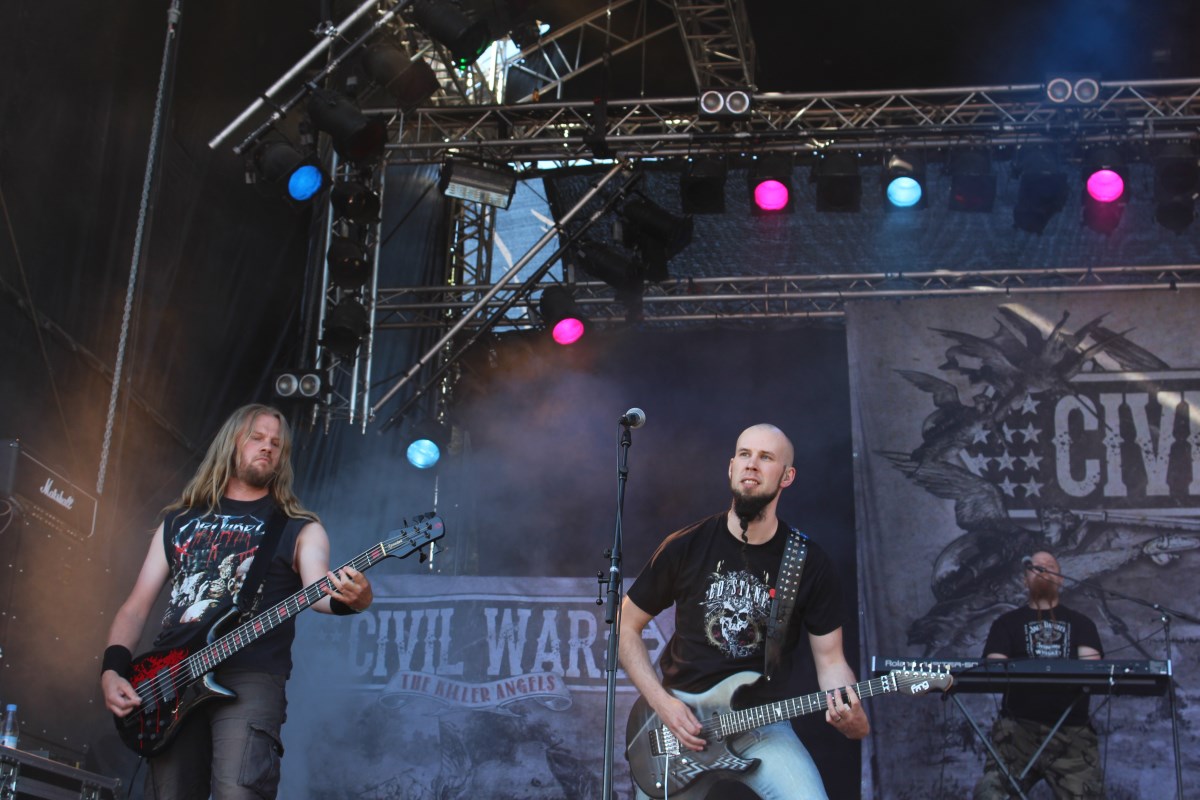 Sweden_Rock_Festival_2013_11