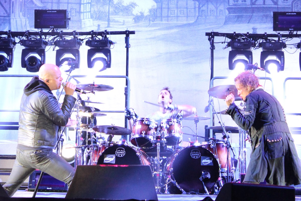 Sweden_Rock_Festival_2013_13