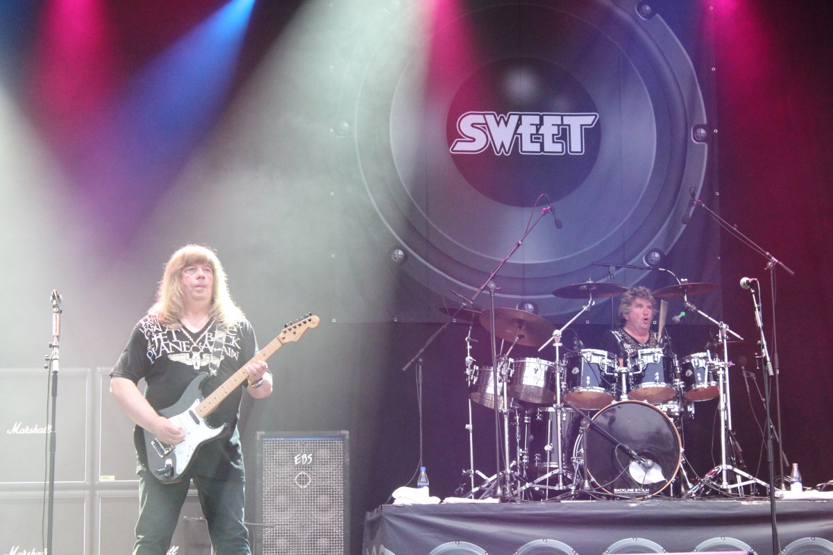 Sweden_Rock_Festival_2013_2