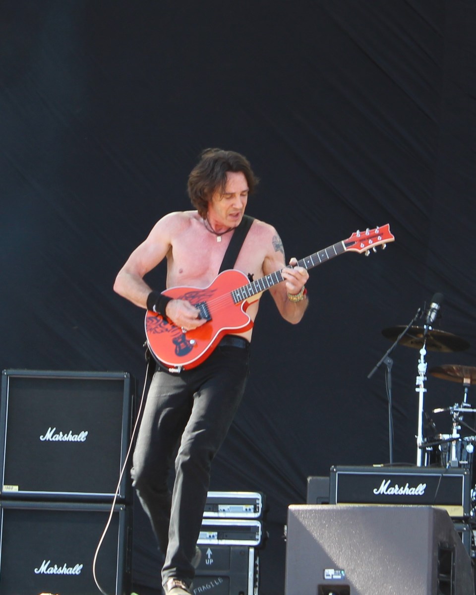 Sweden_Rock_Festival_2013_4