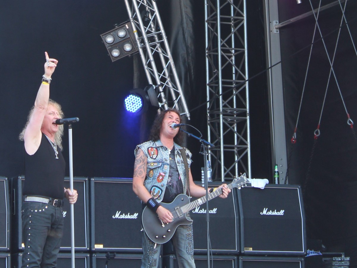 Sweden_Rock_Festival_2013_7