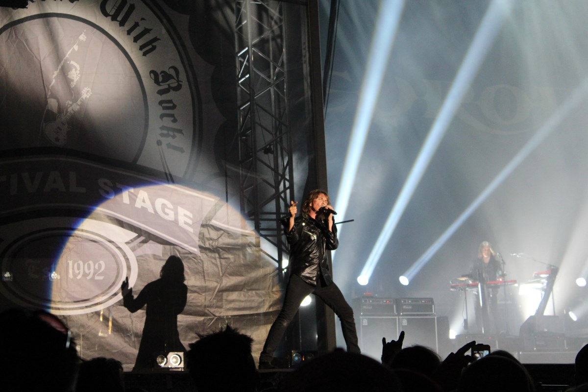 Sweden_Rock_Festival_2013_9