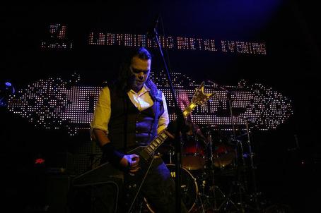 Vision_Bleak_Live