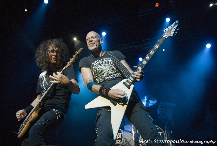 accept_5
