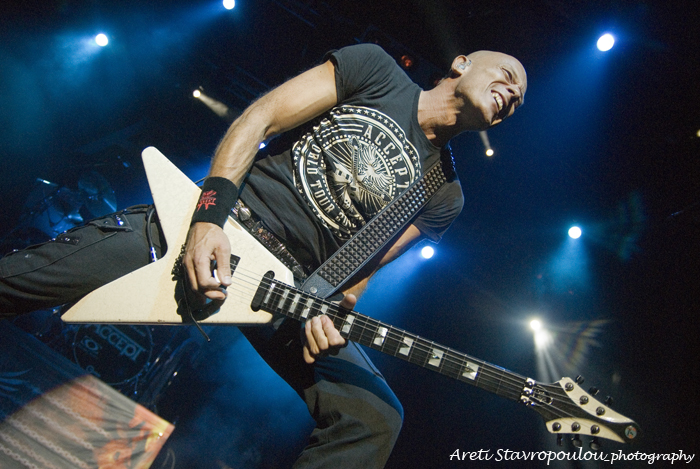 accept_6