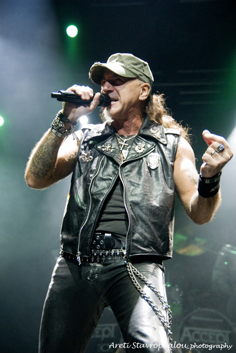 accept_8