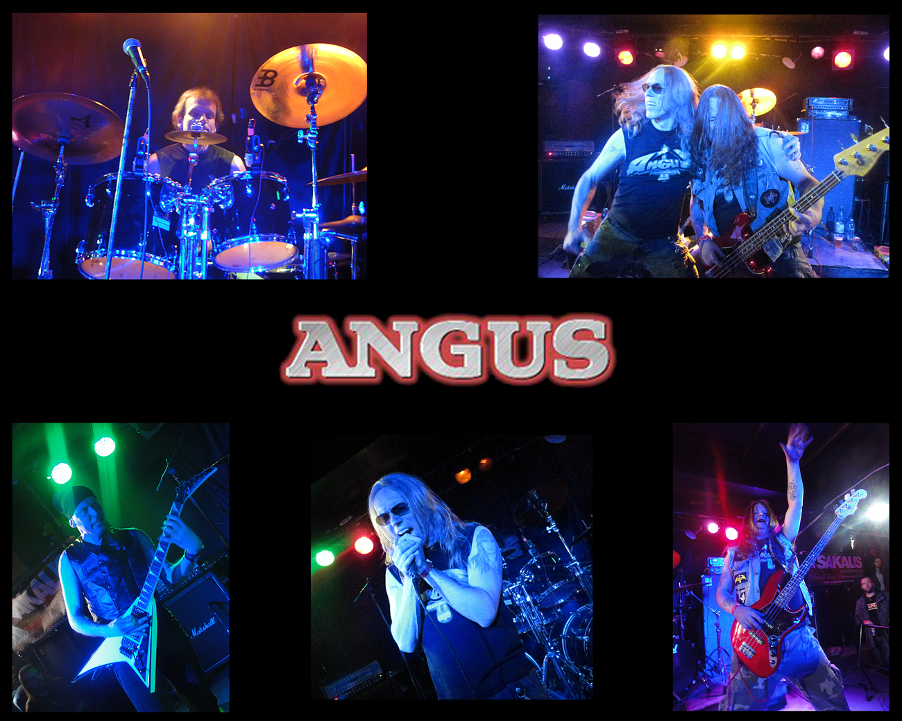 angus_copy