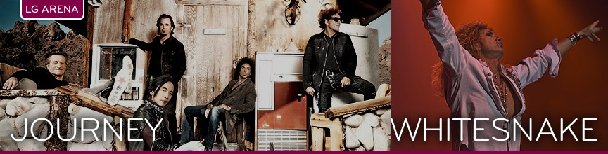 billboard_export
