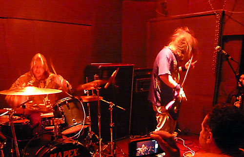 conan1