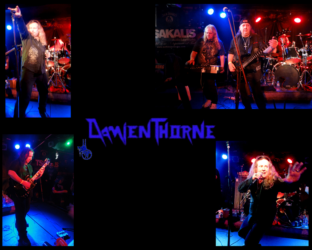 damien_thorne_copy