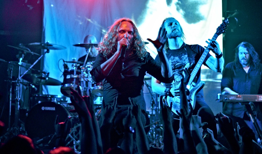 dark_tranquillity
