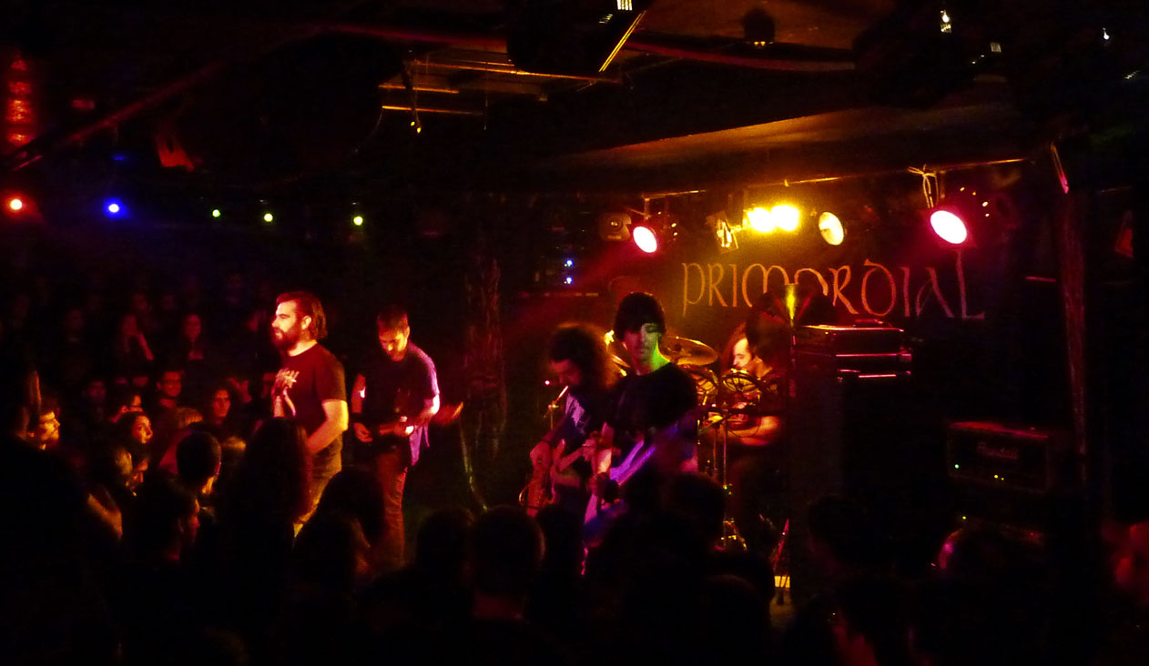 daylightmisery1-2012