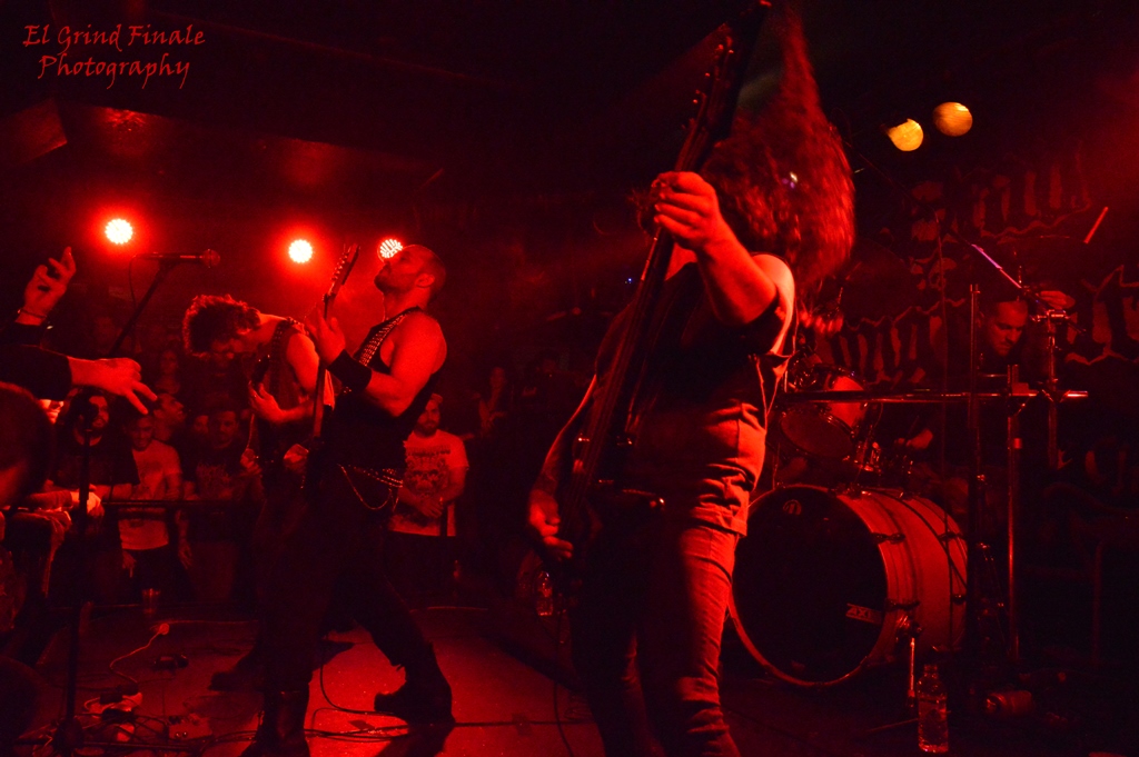 dead_congregation
