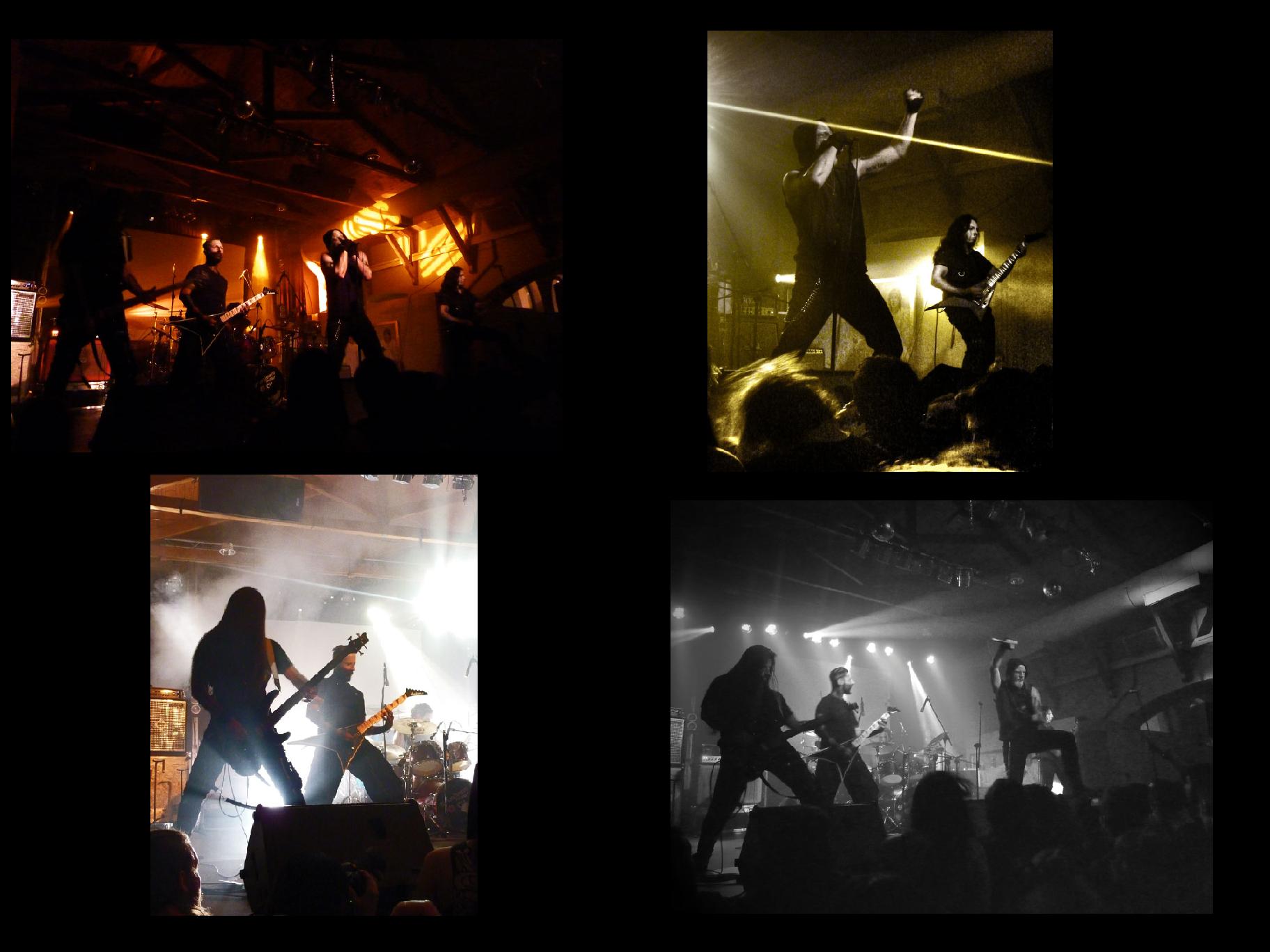 disolvo_animus_patras_2013