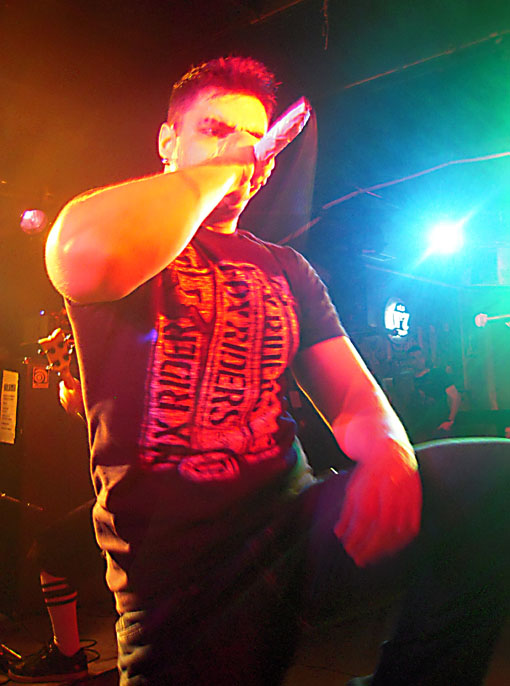 eden_demise