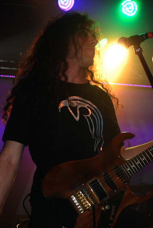 elias