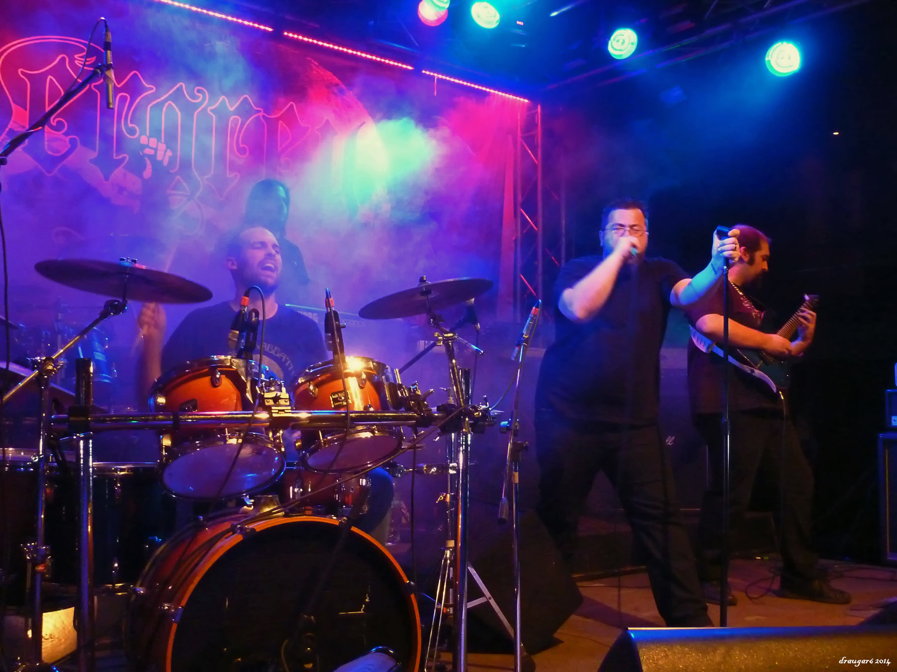 evergrey-need-false-coda-1
