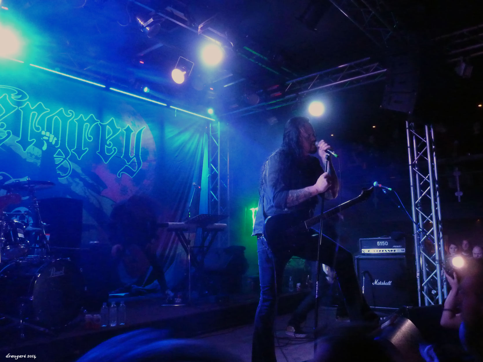 evergrey-need-false-coda-3