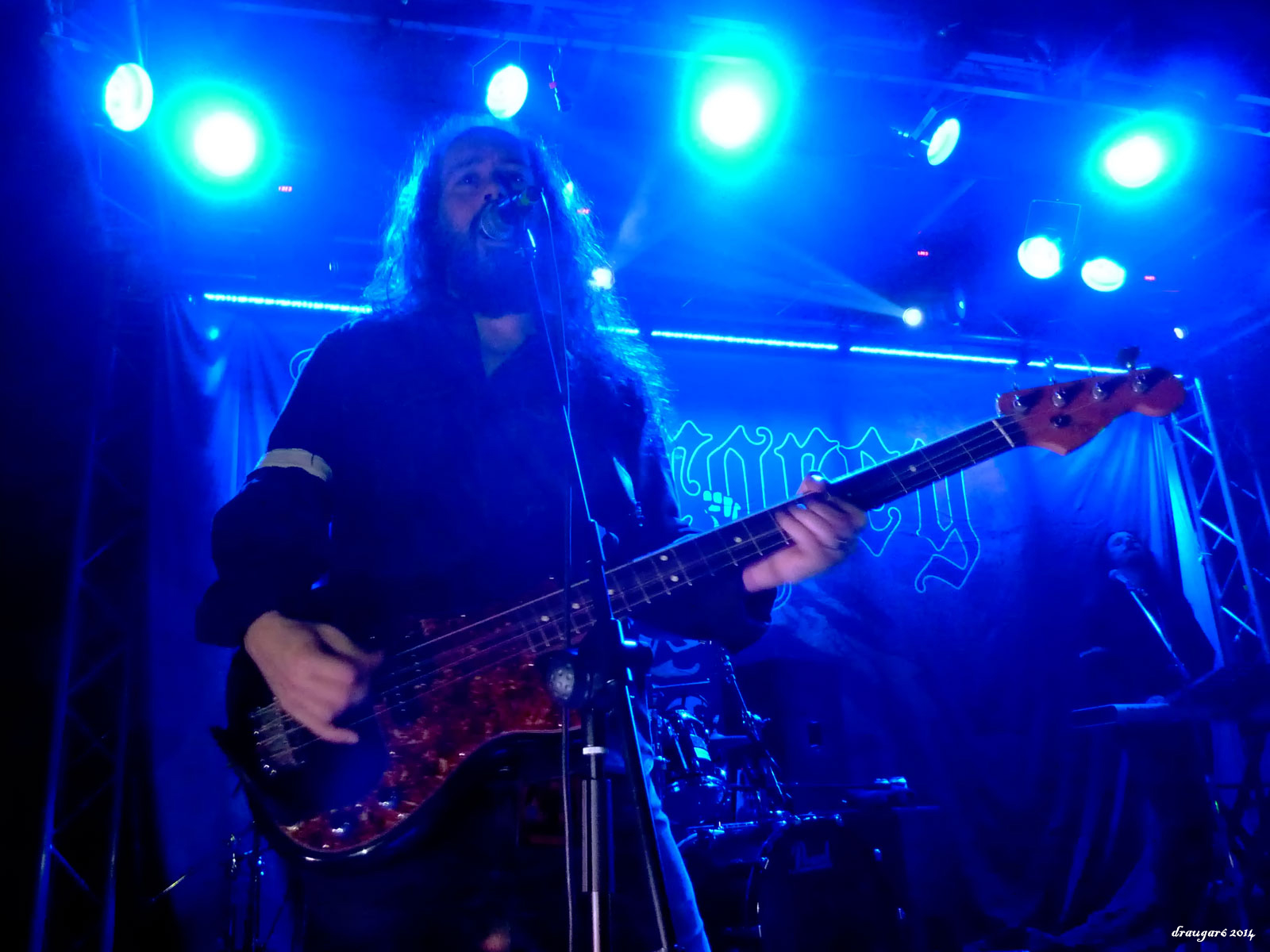 evergrey_need_false_coda_4
