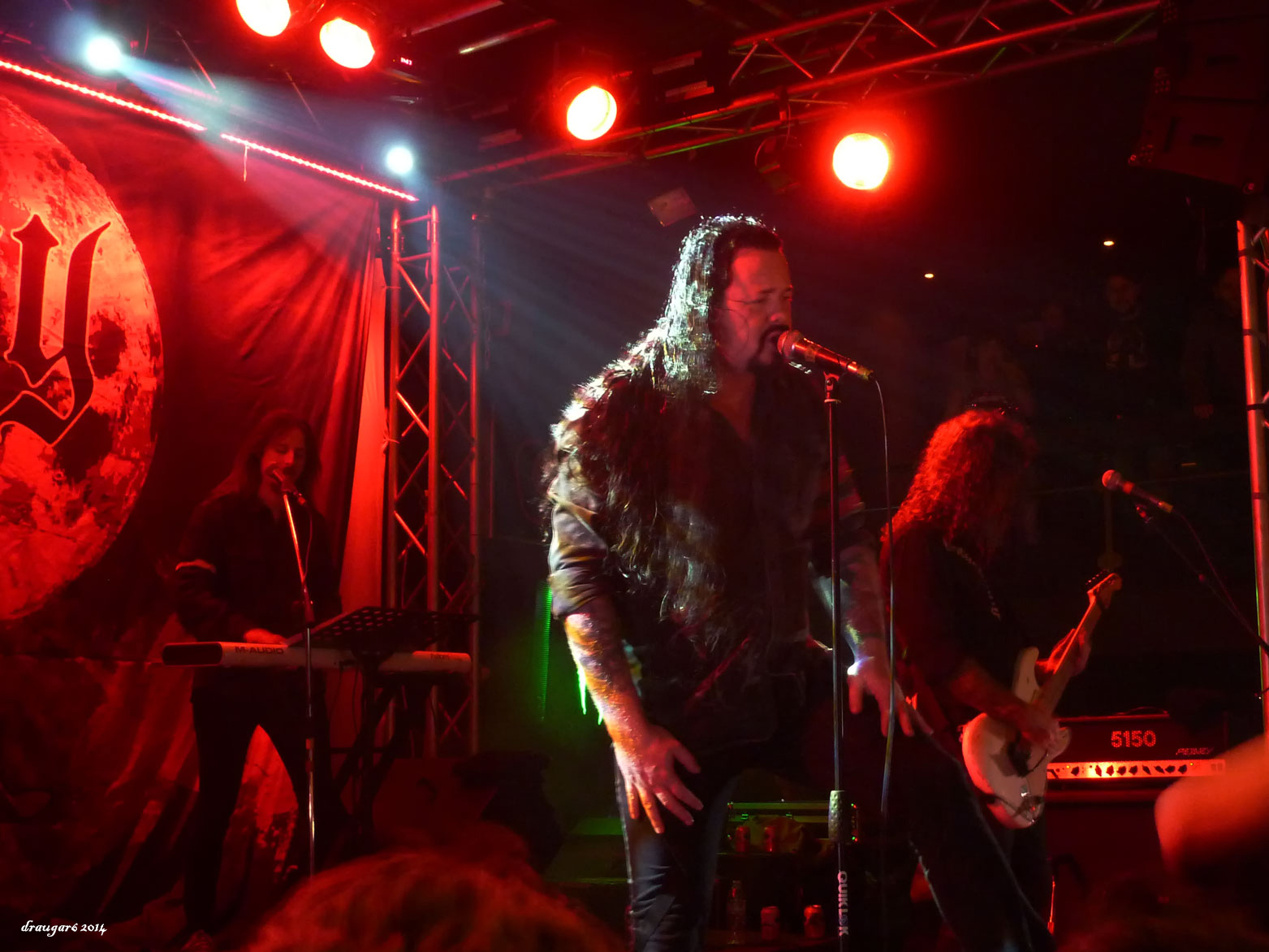 evergrey_need_false_coda_6