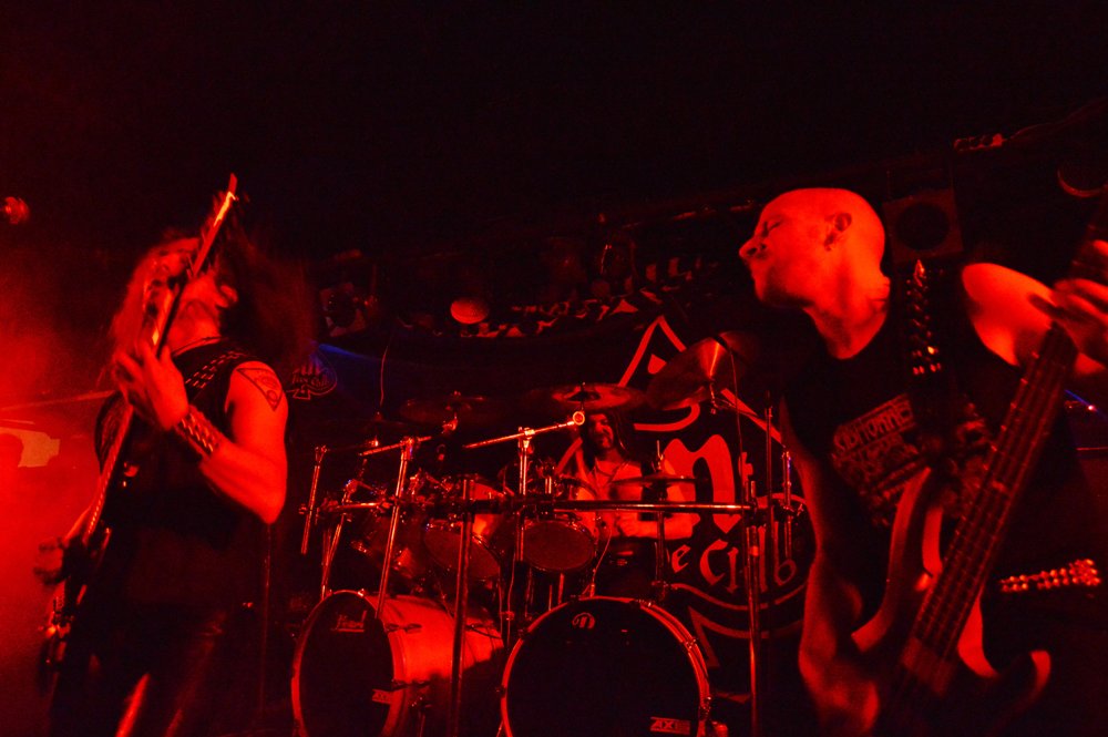 grave_miasma