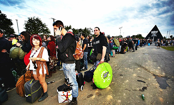 hellfest-02