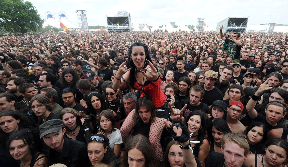 hellfest-franta-1