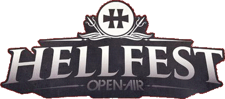 hellfest_logo