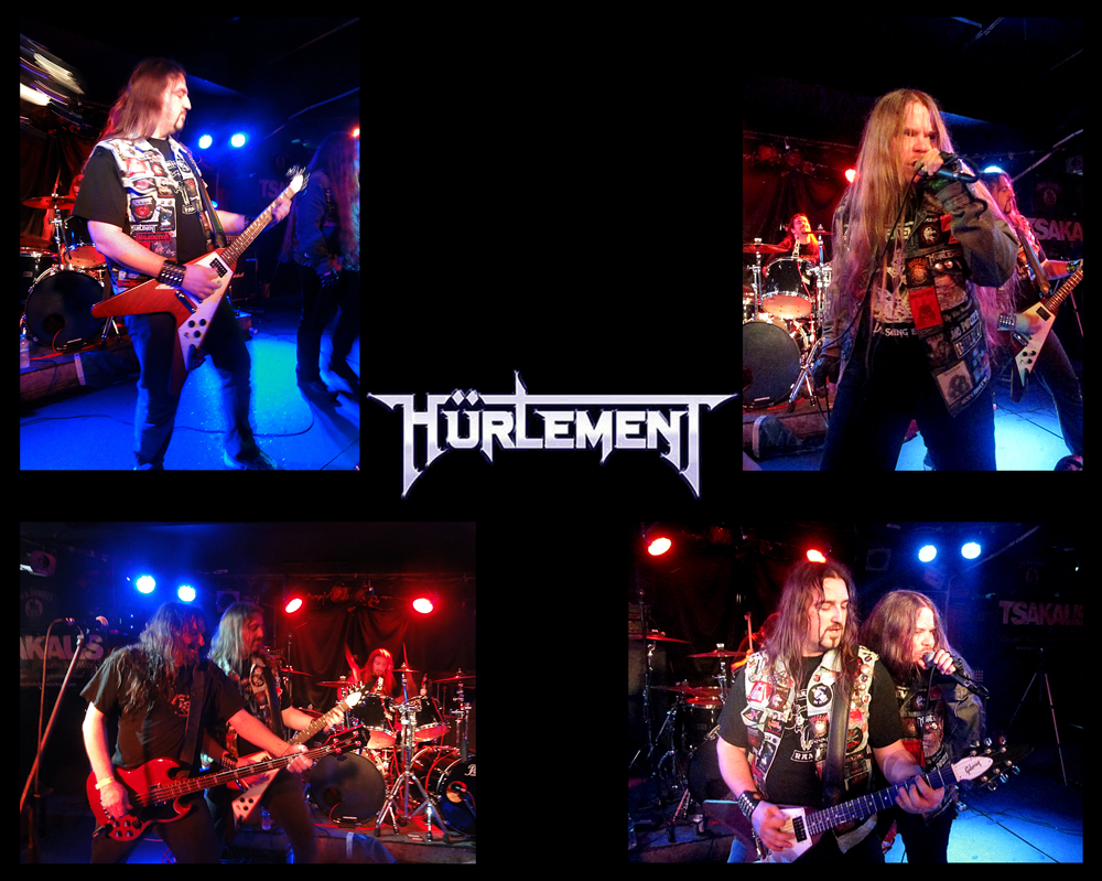 hurlement_copy