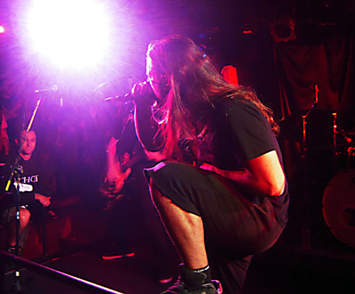 i_want_you_dead