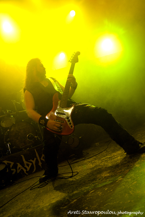 iced_earth_14