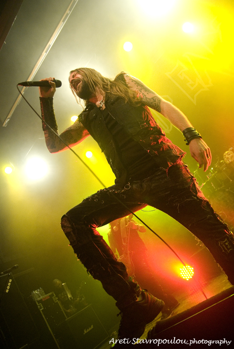 iced_earth_16