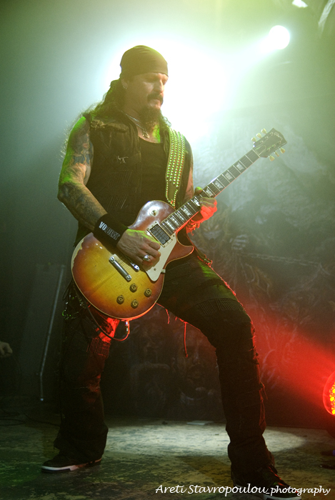 iced_earth_5