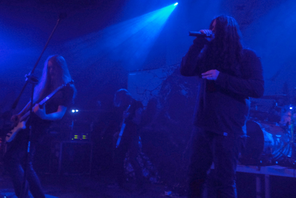 katatonia_2