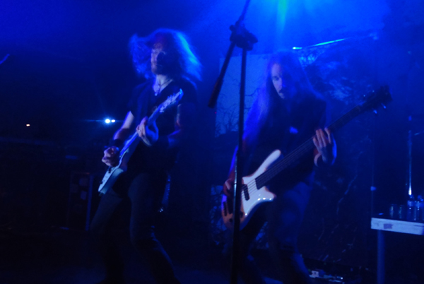 katatonia_3