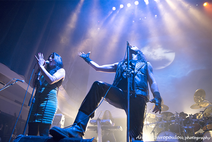 moonspell_12