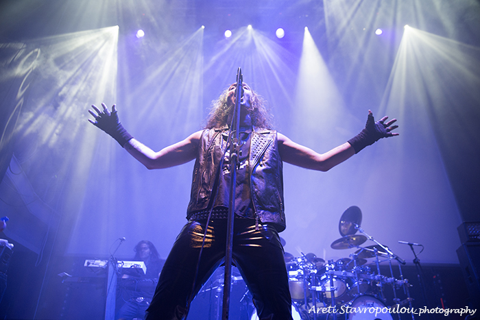 moonspell_5