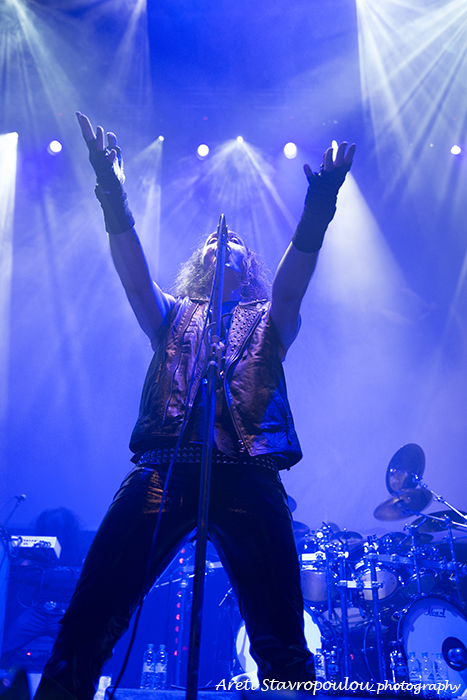 moonspell_6