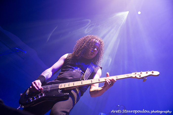 moonspell_7
