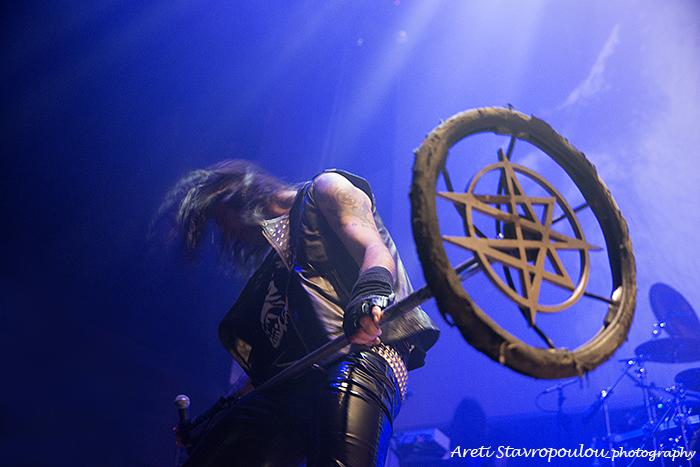 moonspell_8